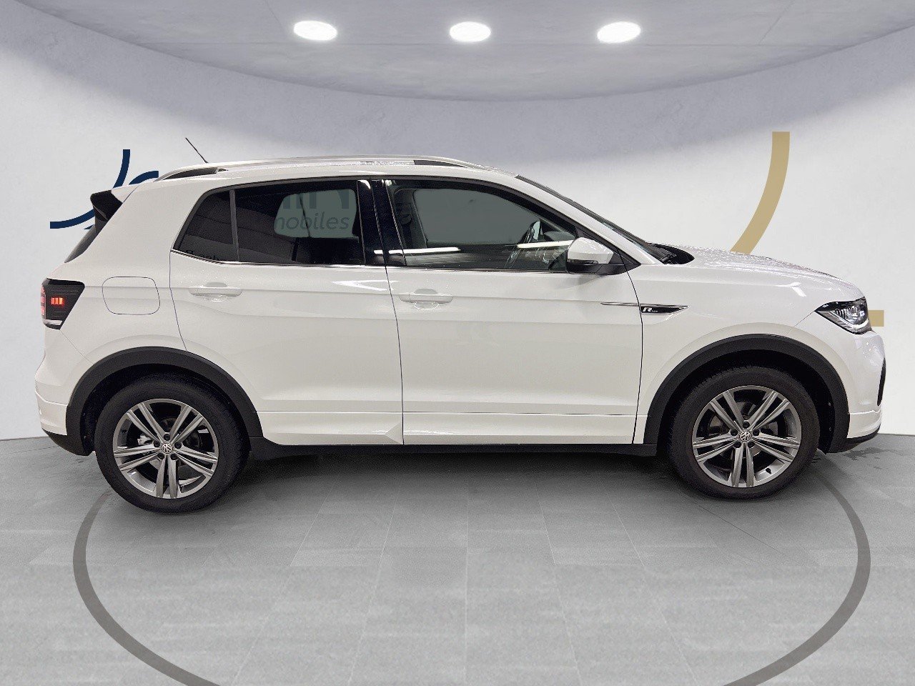 volkswagen - Visuel 5