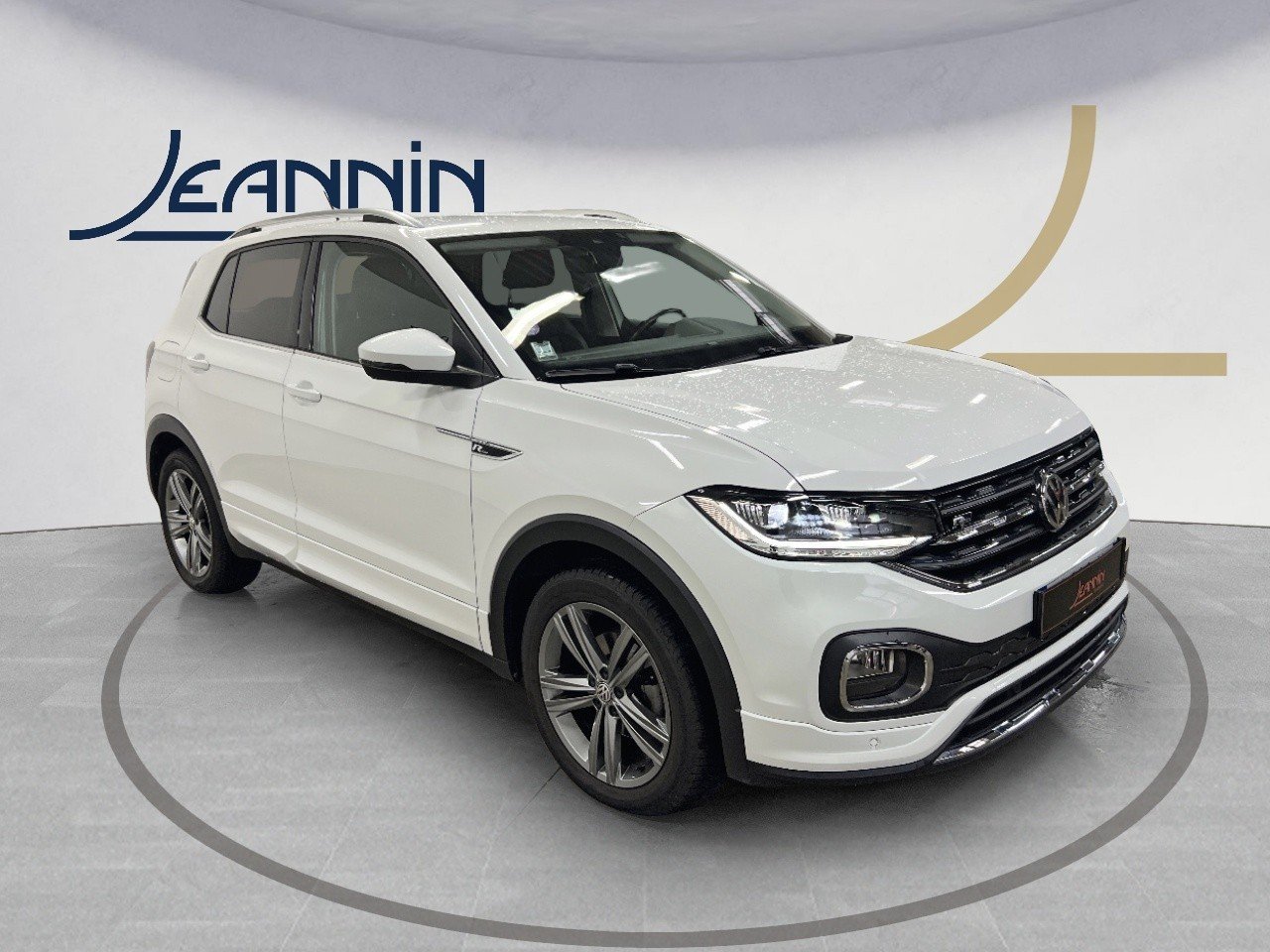 volkswagen - Visuel 6