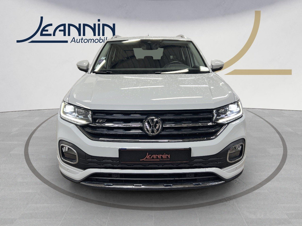 volkswagen - Visuel 7