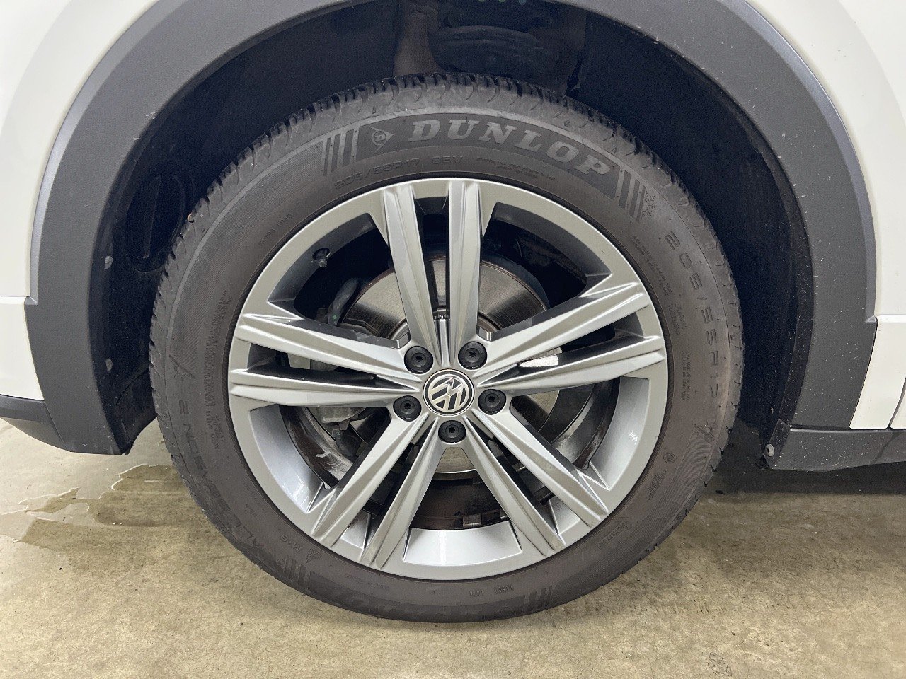 volkswagen - Visuel 8