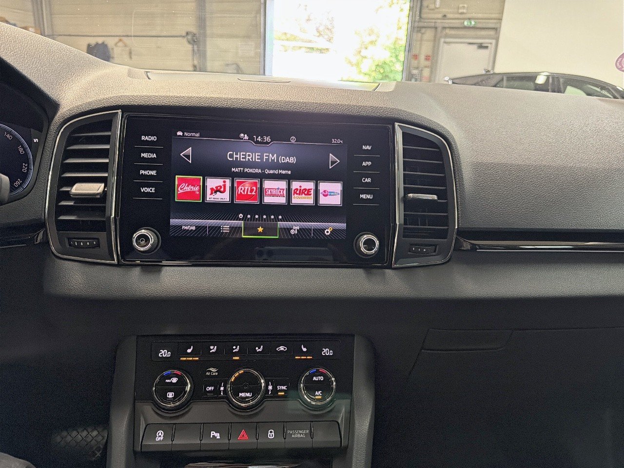 skoda - Visuel 11