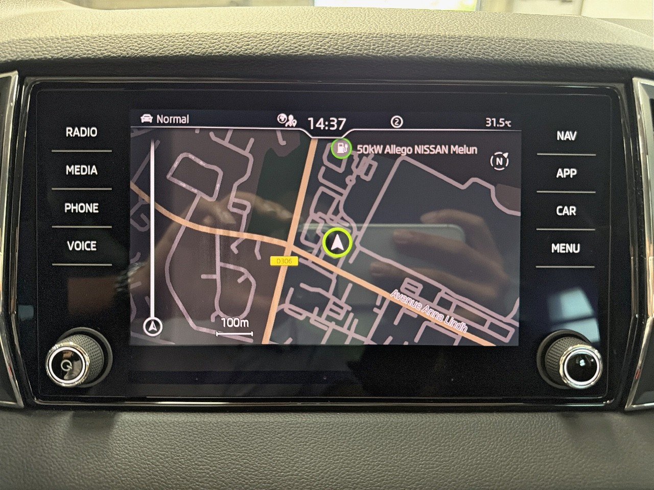 skoda - Visuel 12