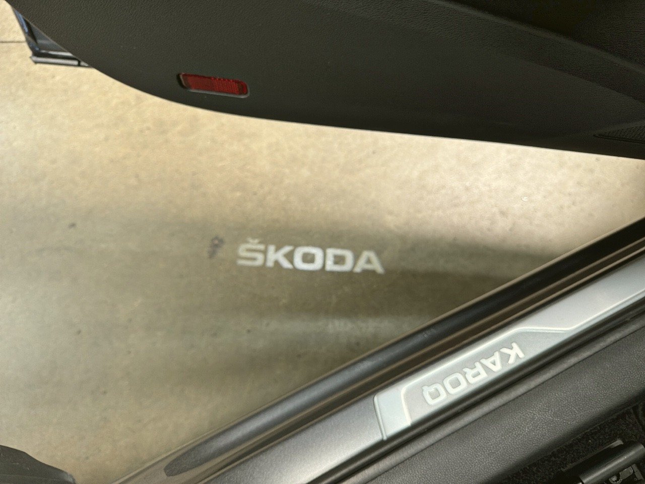 skoda - Visuel 13