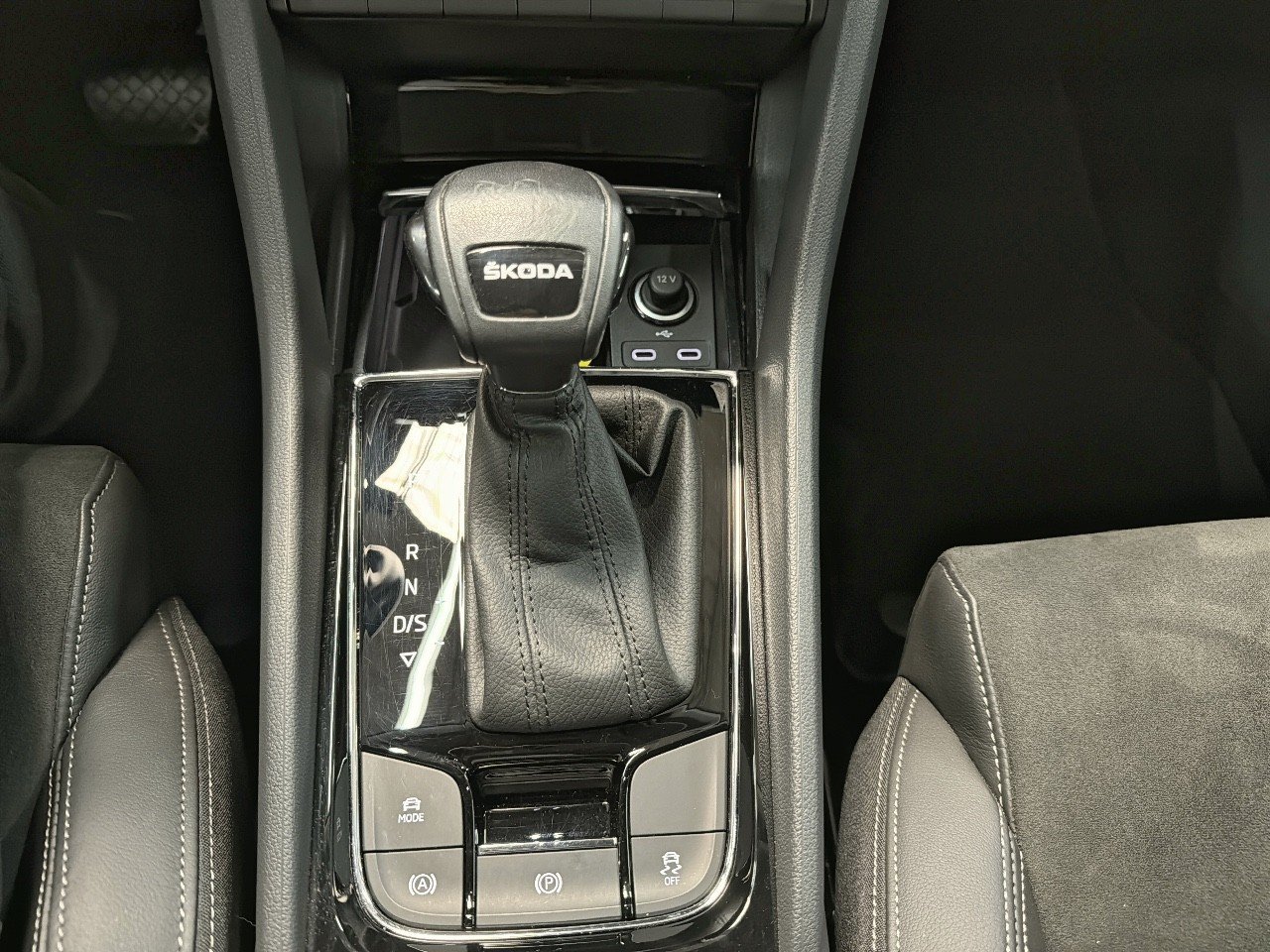 skoda - Visuel 14