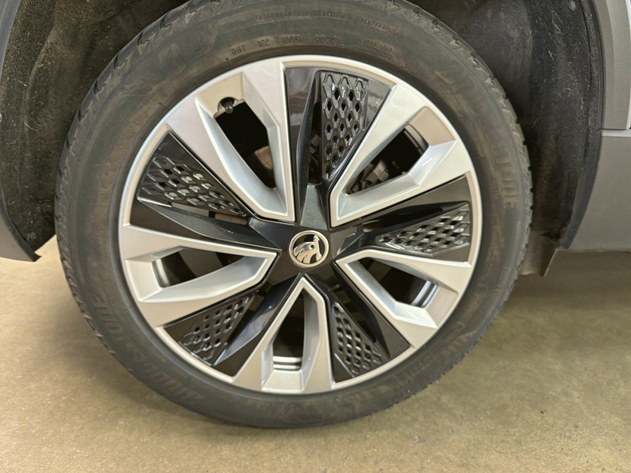 skoda - Visuel 19
