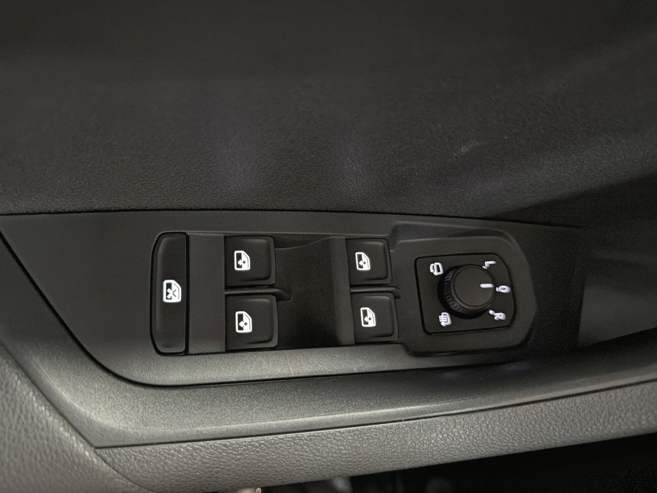skoda - Visuel 20