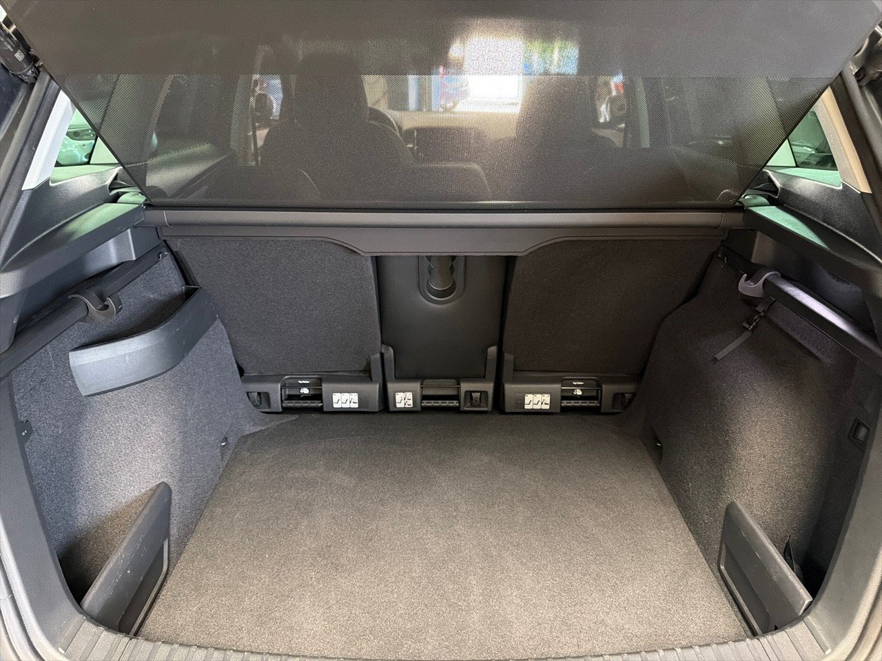 skoda - Visuel 21