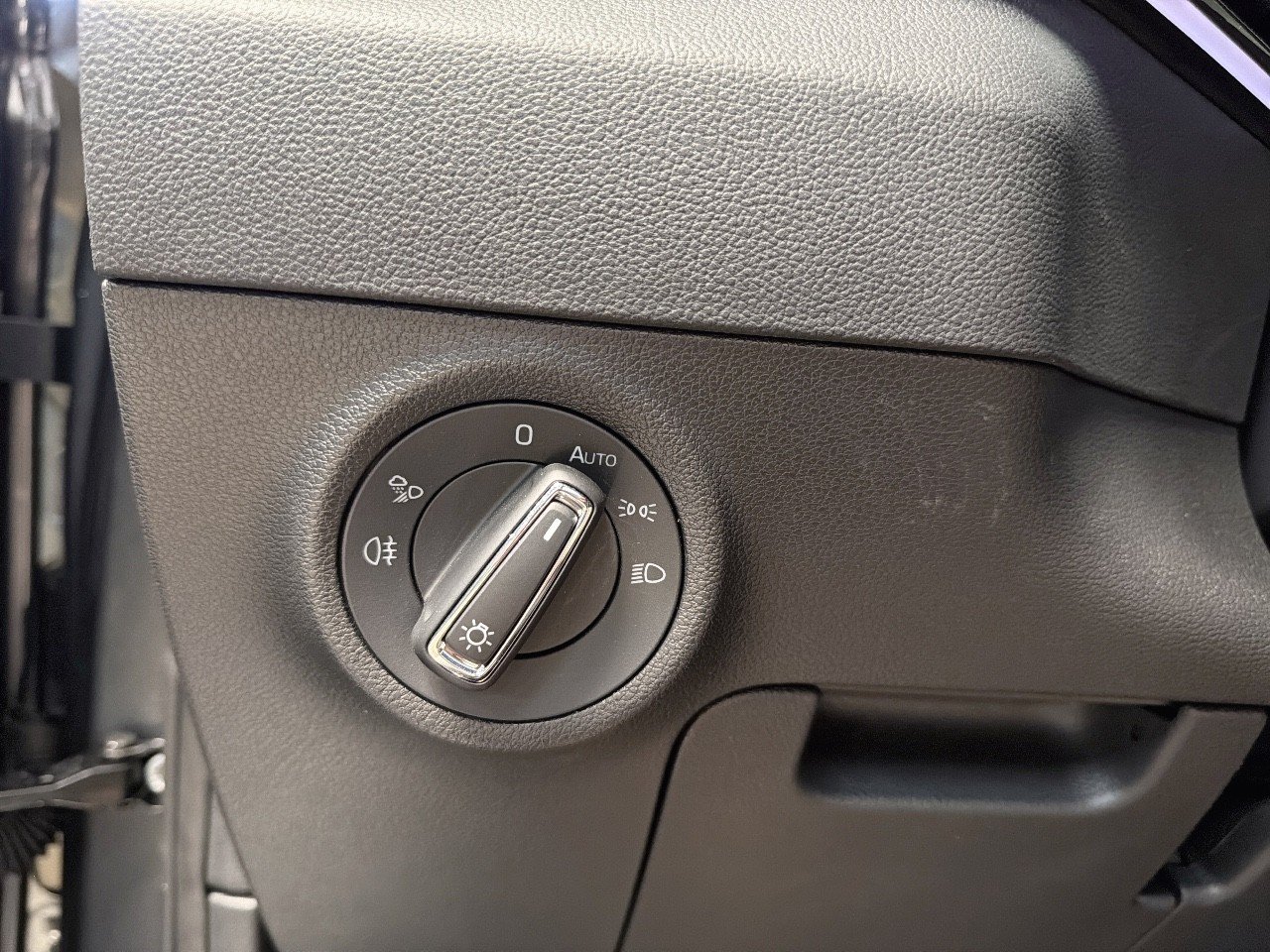 skoda - Visuel 22
