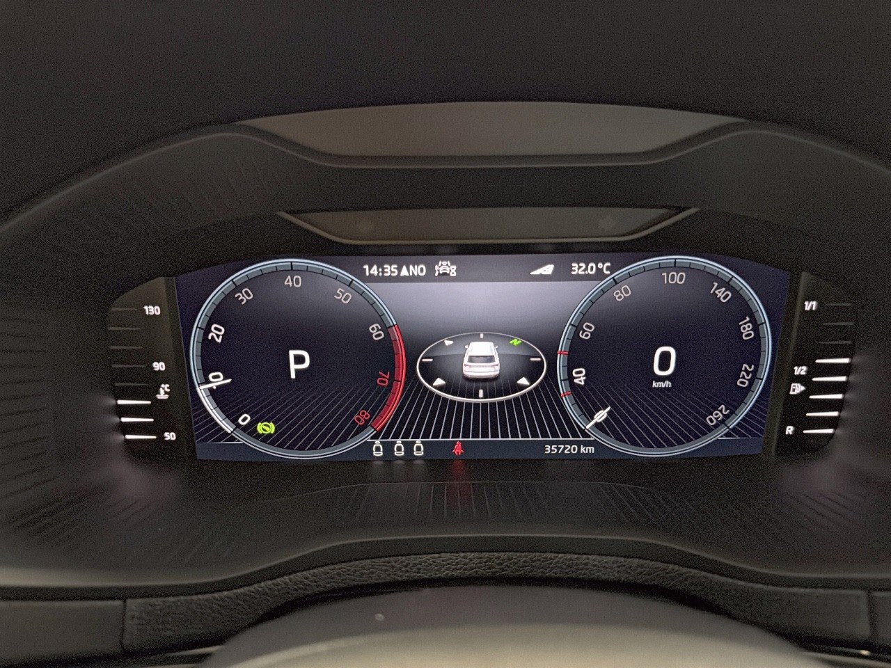 skoda - Visuel 25