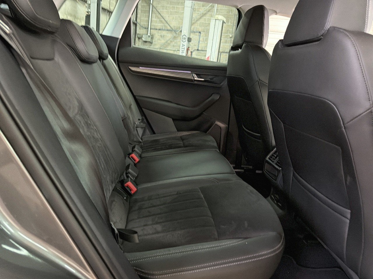 skoda - Visuel 26