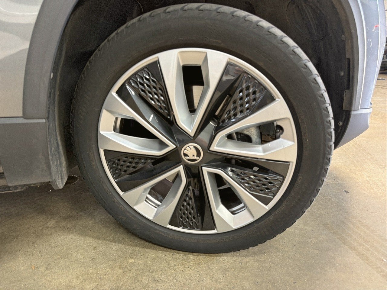 skoda - Visuel 28