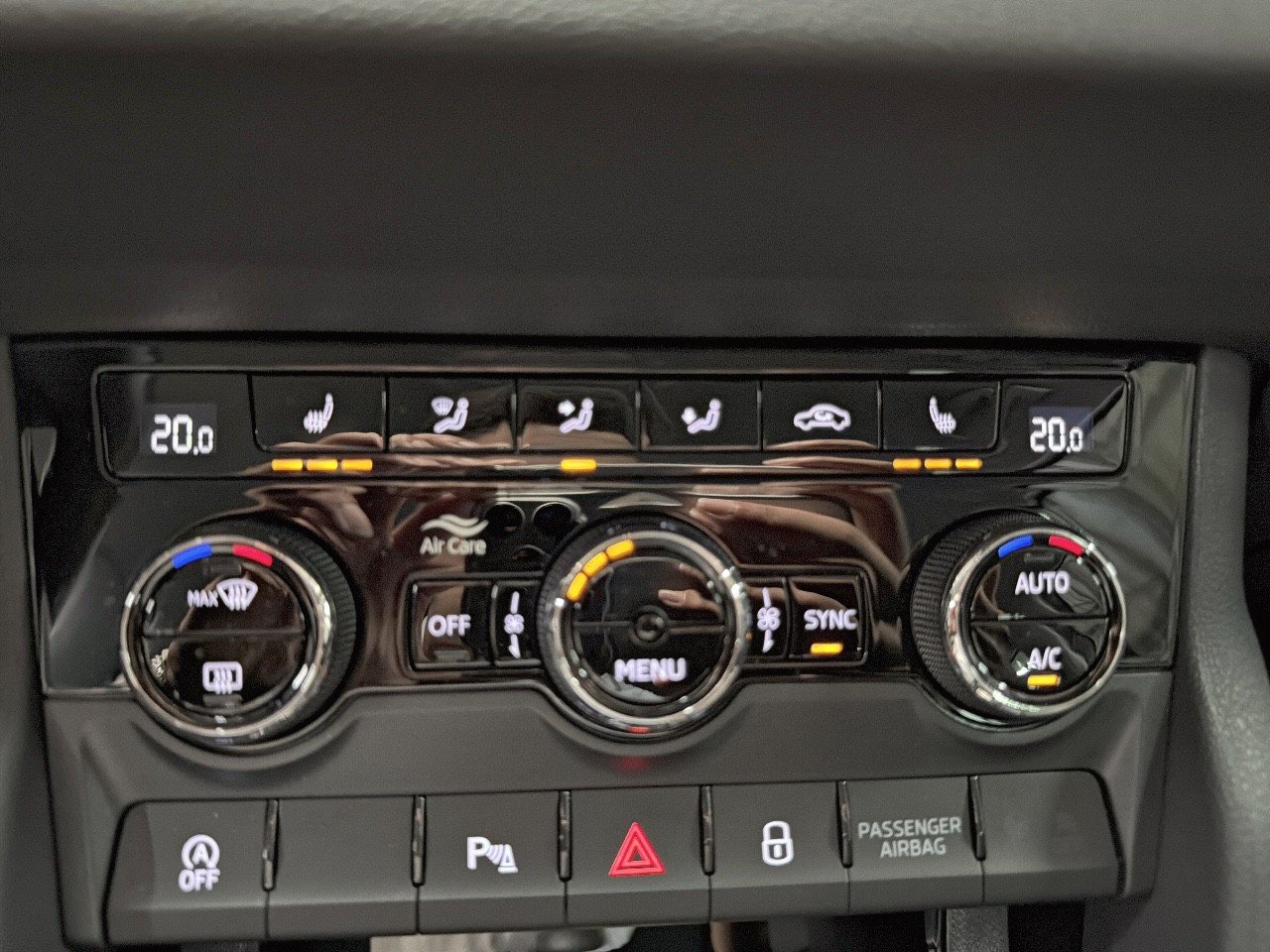 skoda - Visuel 30