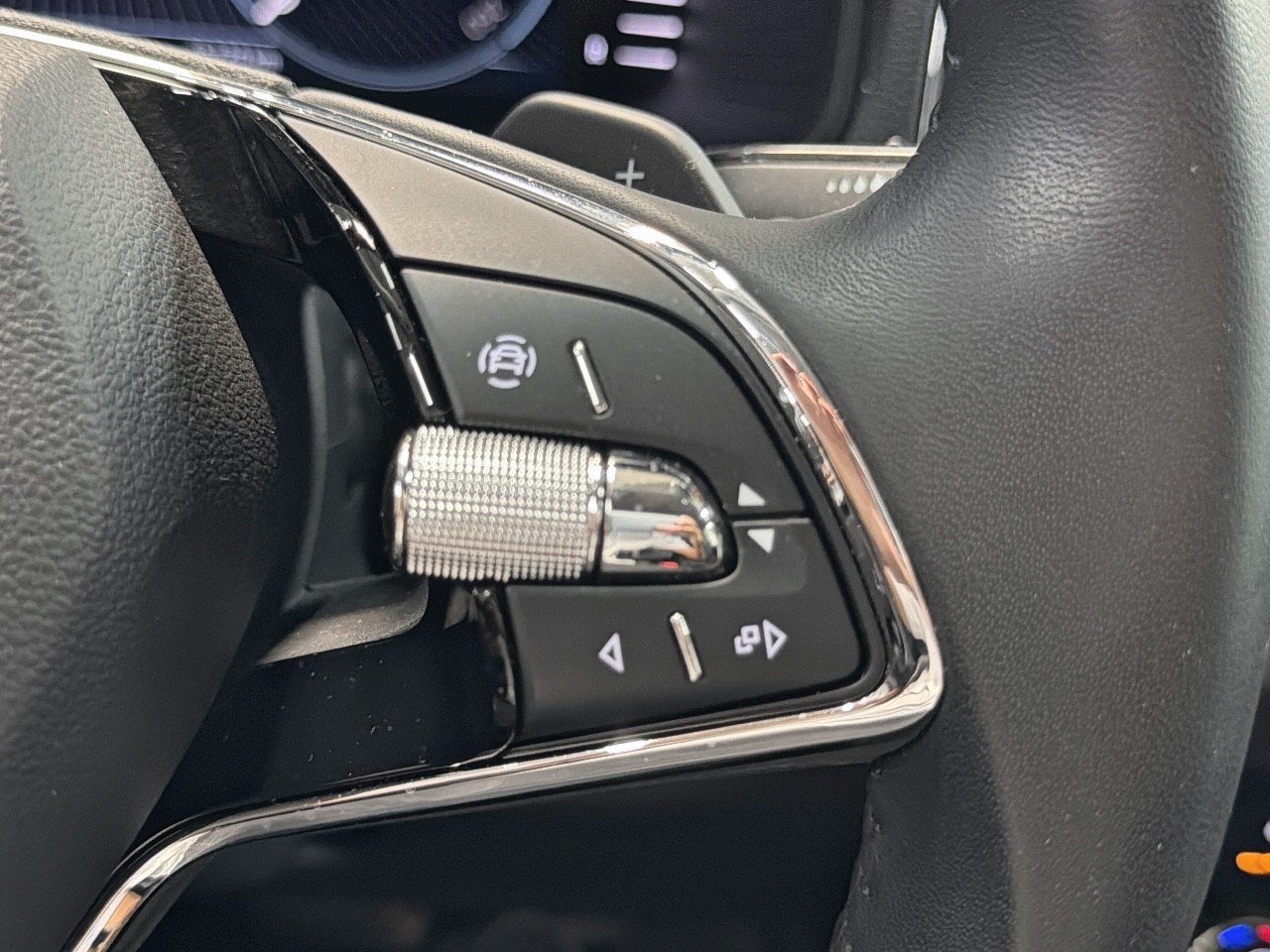 skoda - Visuel 31