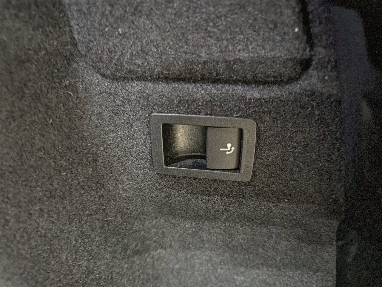 skoda - Visuel 33