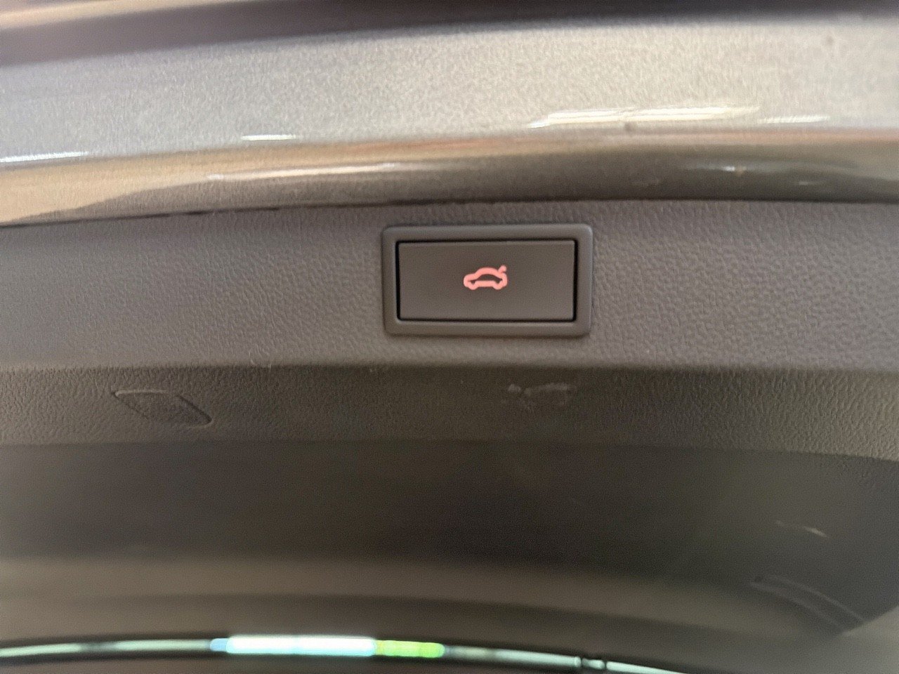 skoda - Visuel 36