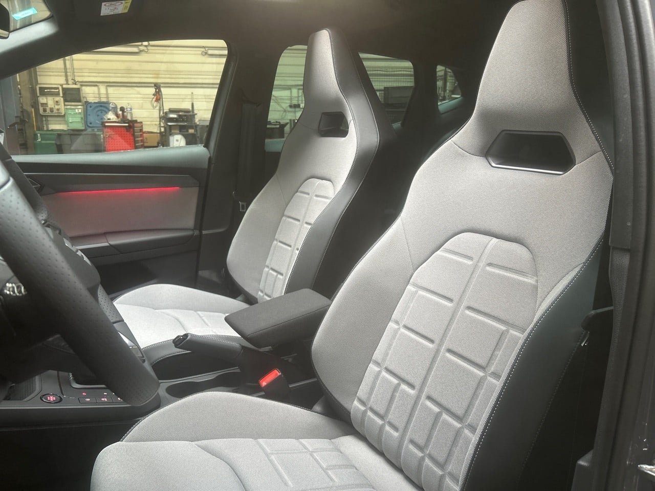 seat - Visuel 15