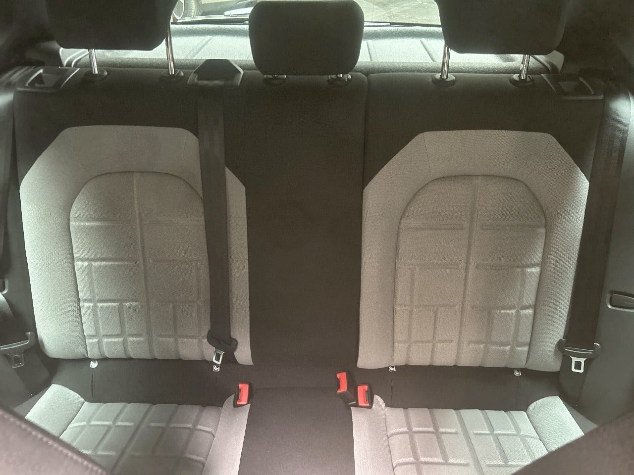 seat - Visuel 18