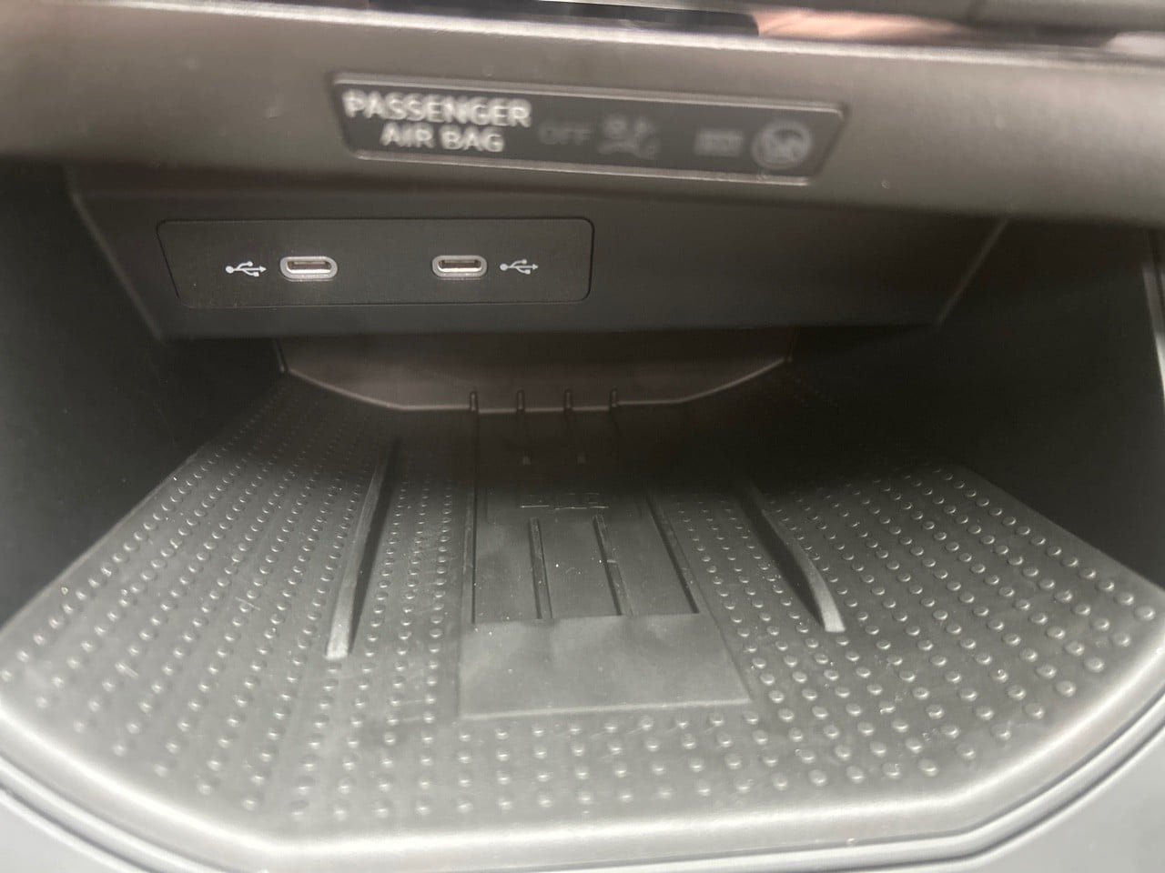 seat - Visuel 19