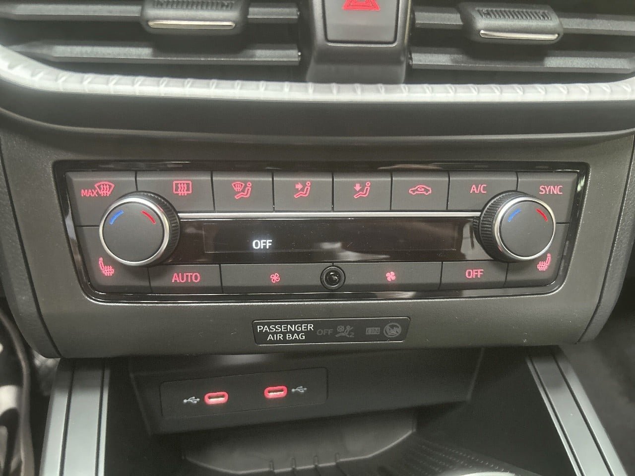 seat - Visuel 20