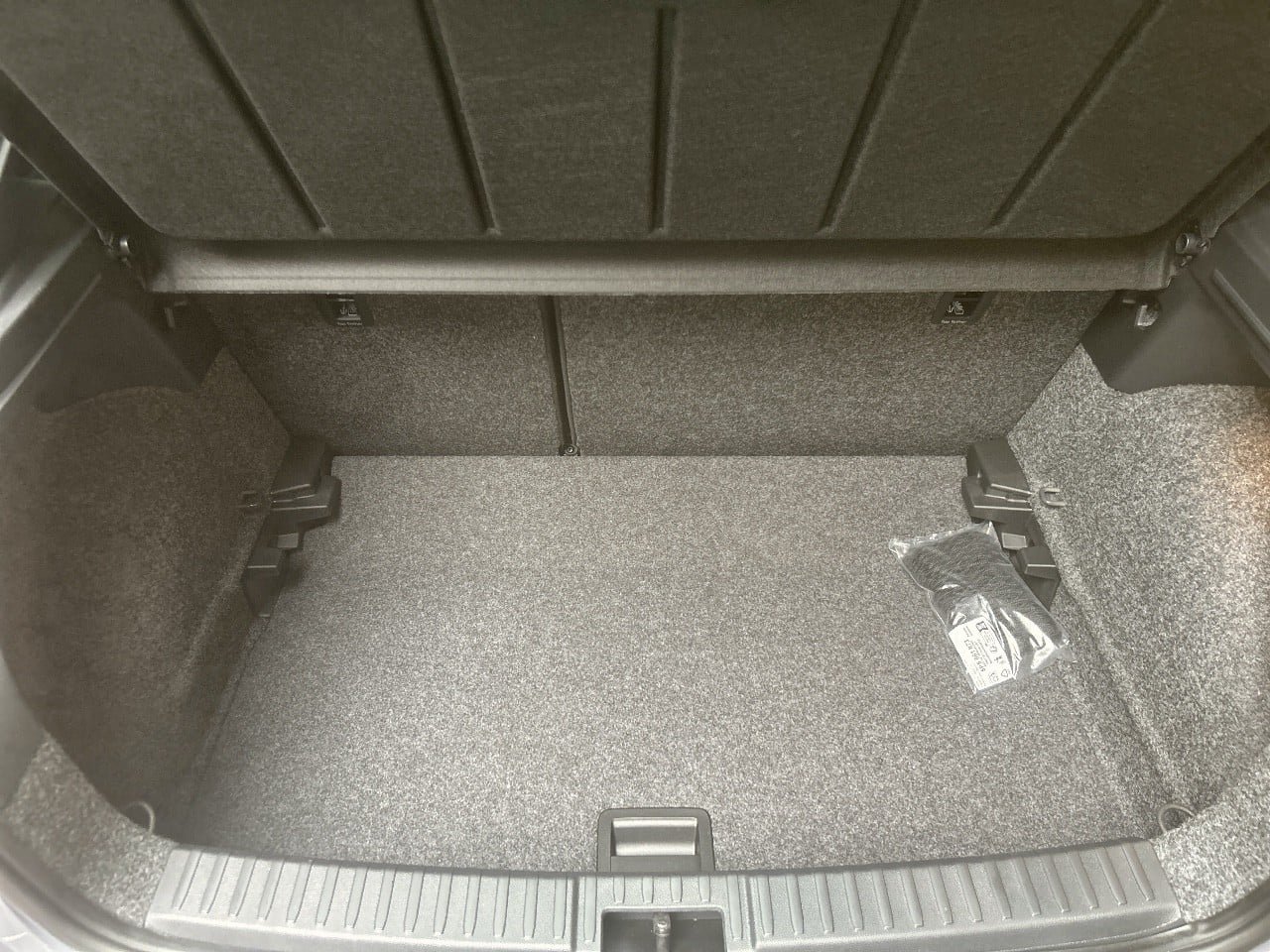 seat - Visuel 21
