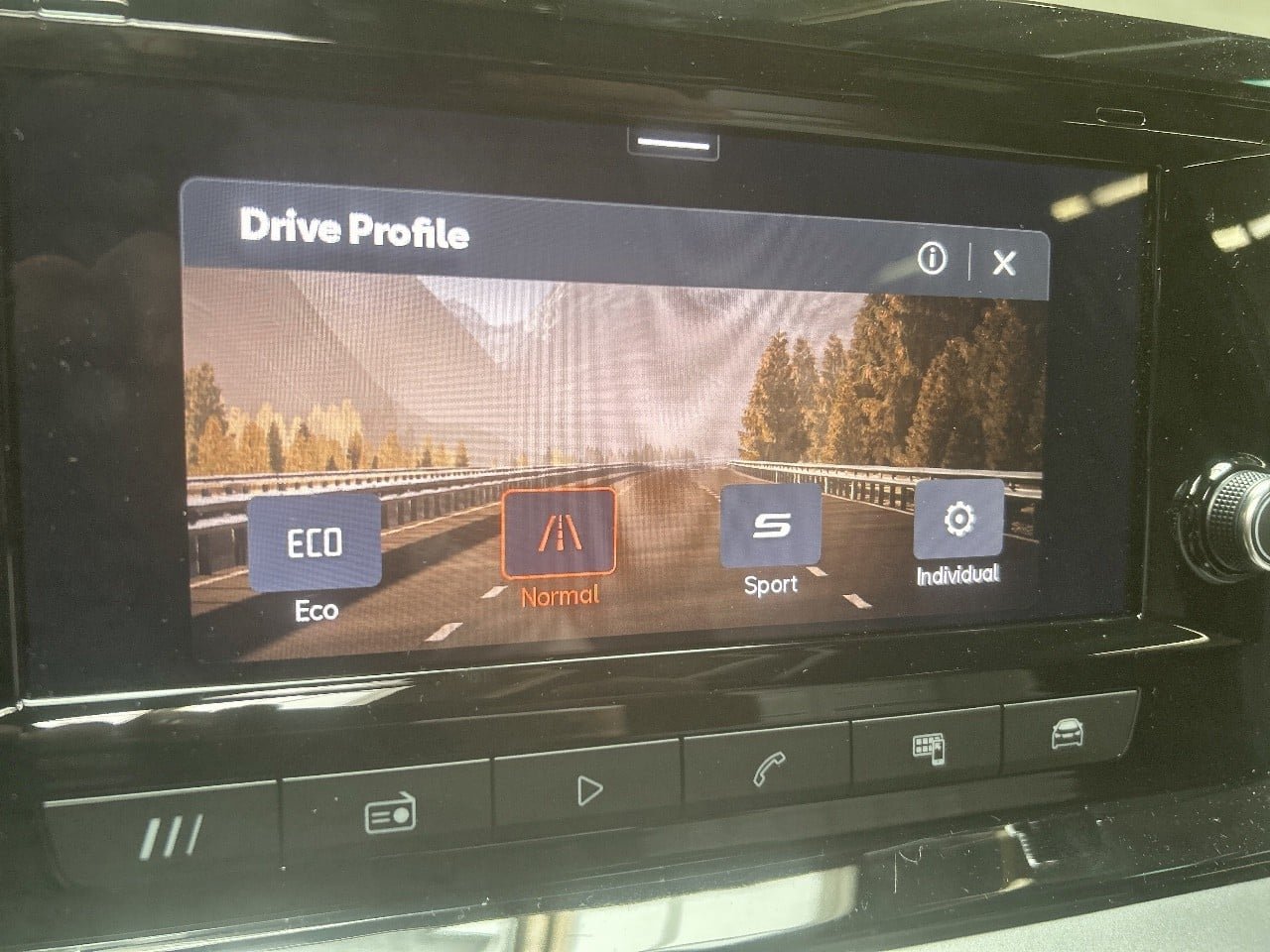 seat - Visuel 22