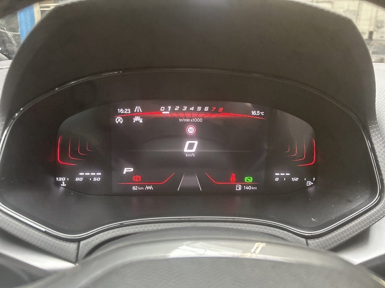 seat - Visuel 25