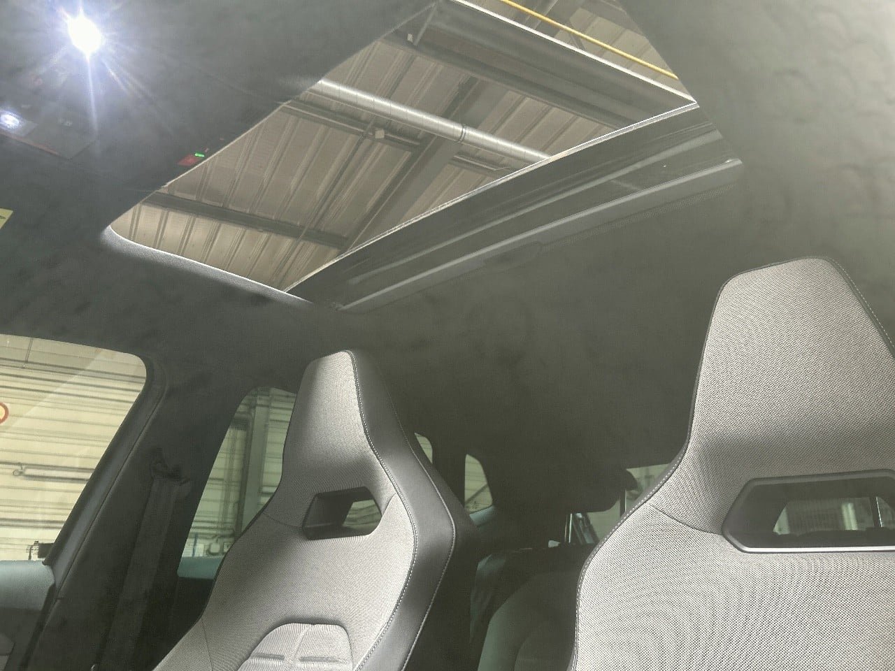 seat - Visuel 27