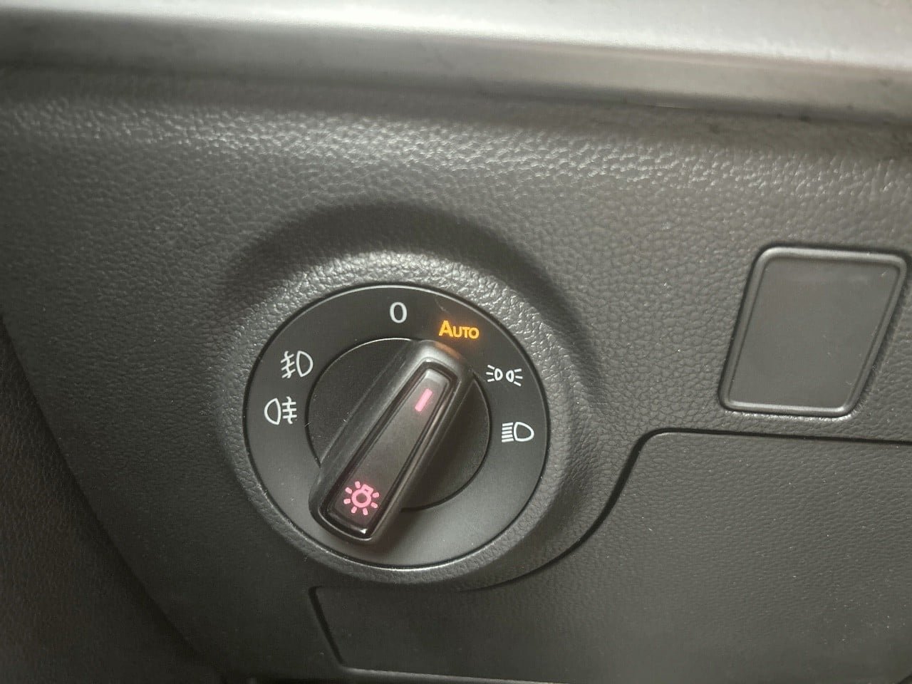 seat - Visuel 28