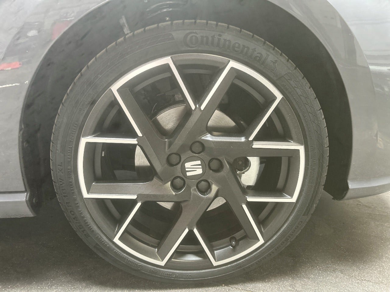 seat - Visuel 8