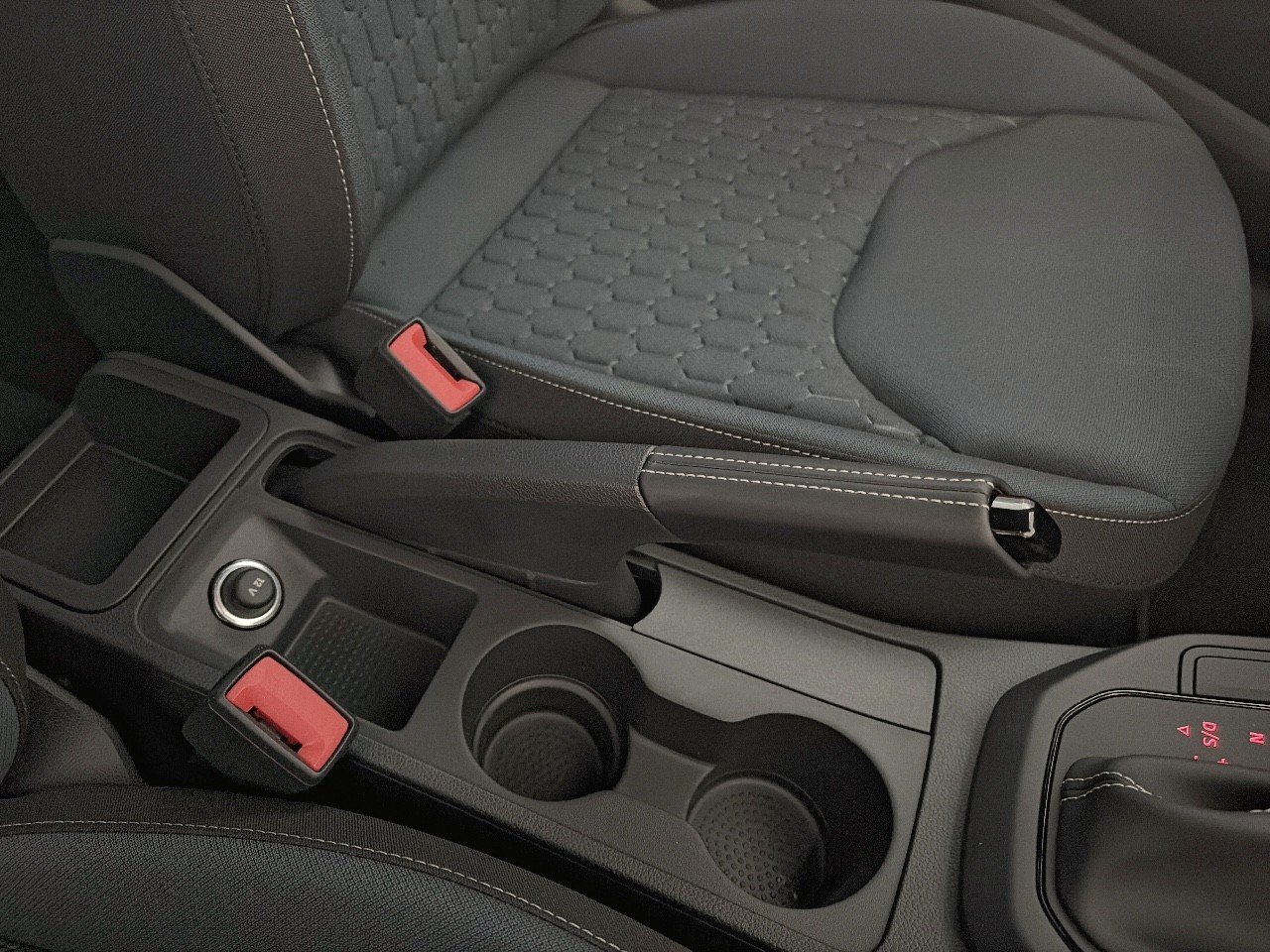 seat - Visuel 19