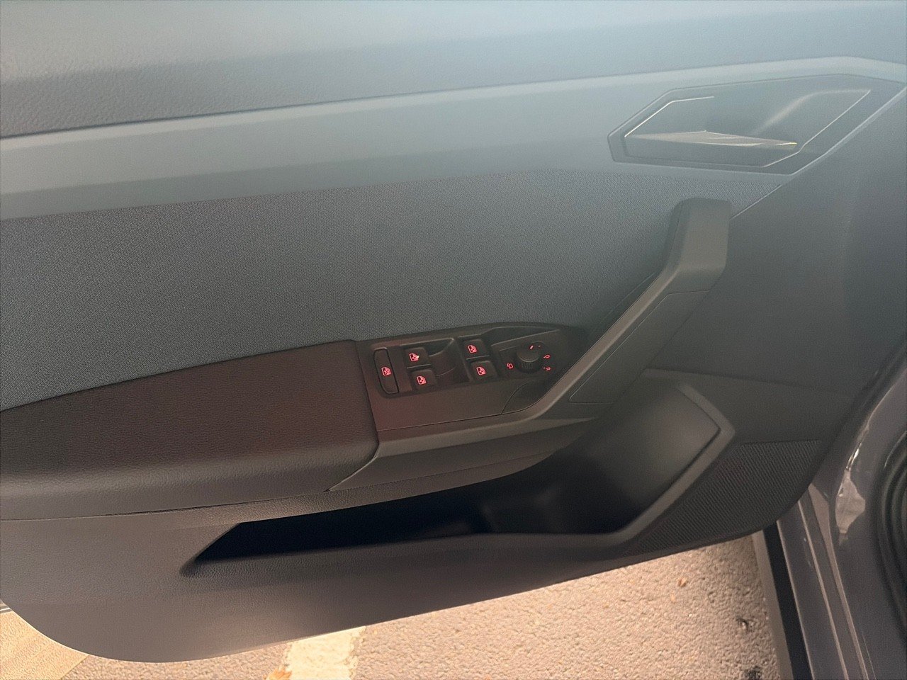 seat - Visuel 20