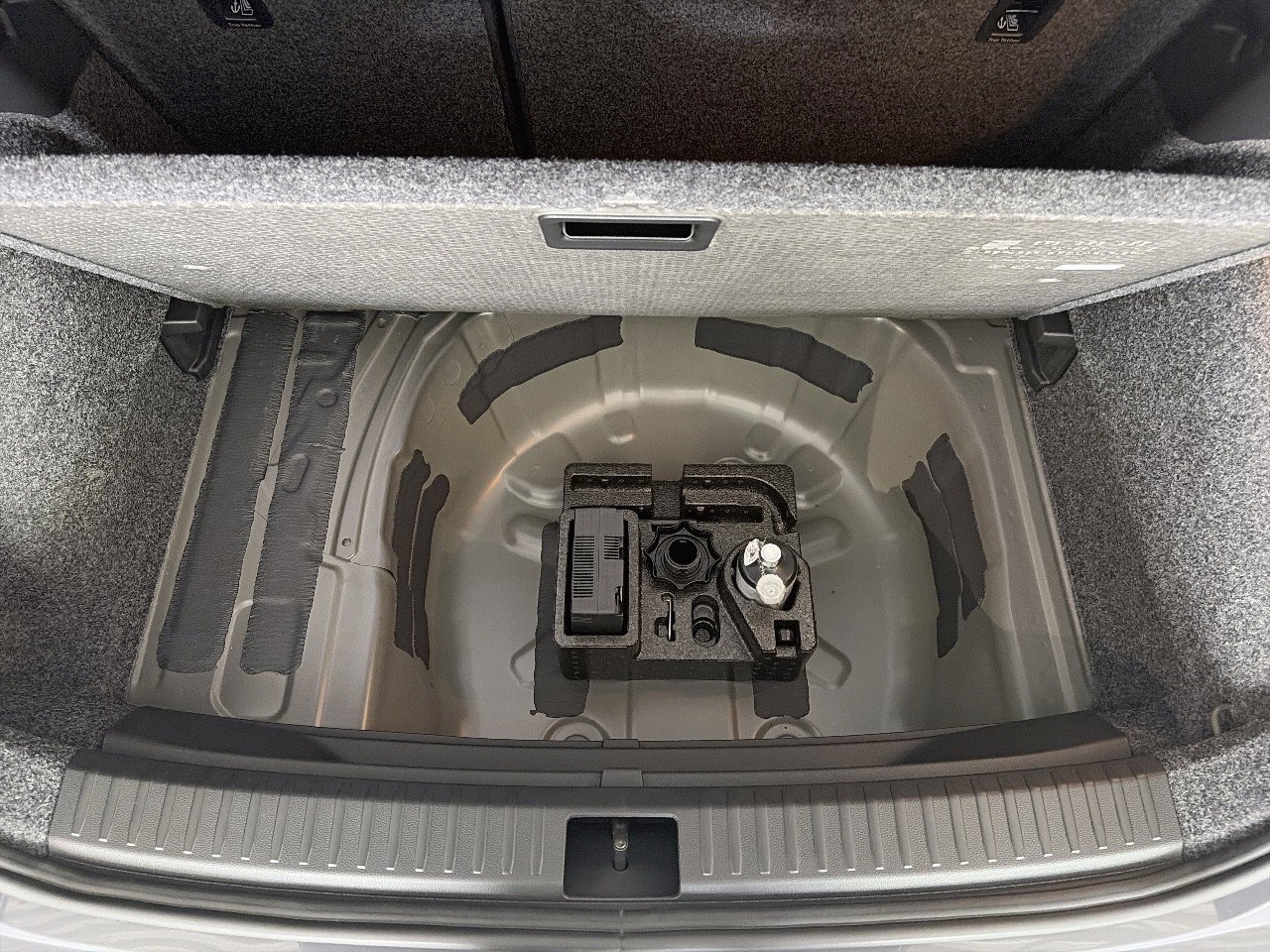 seat - Visuel 23