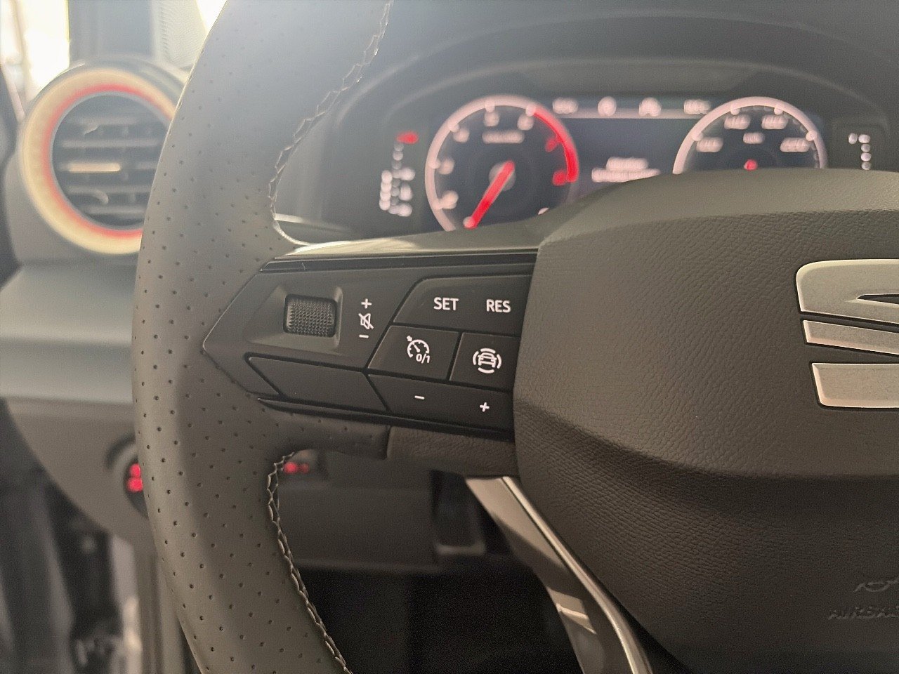 seat - Visuel 24