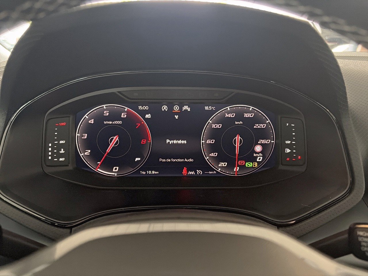 seat - Visuel 25