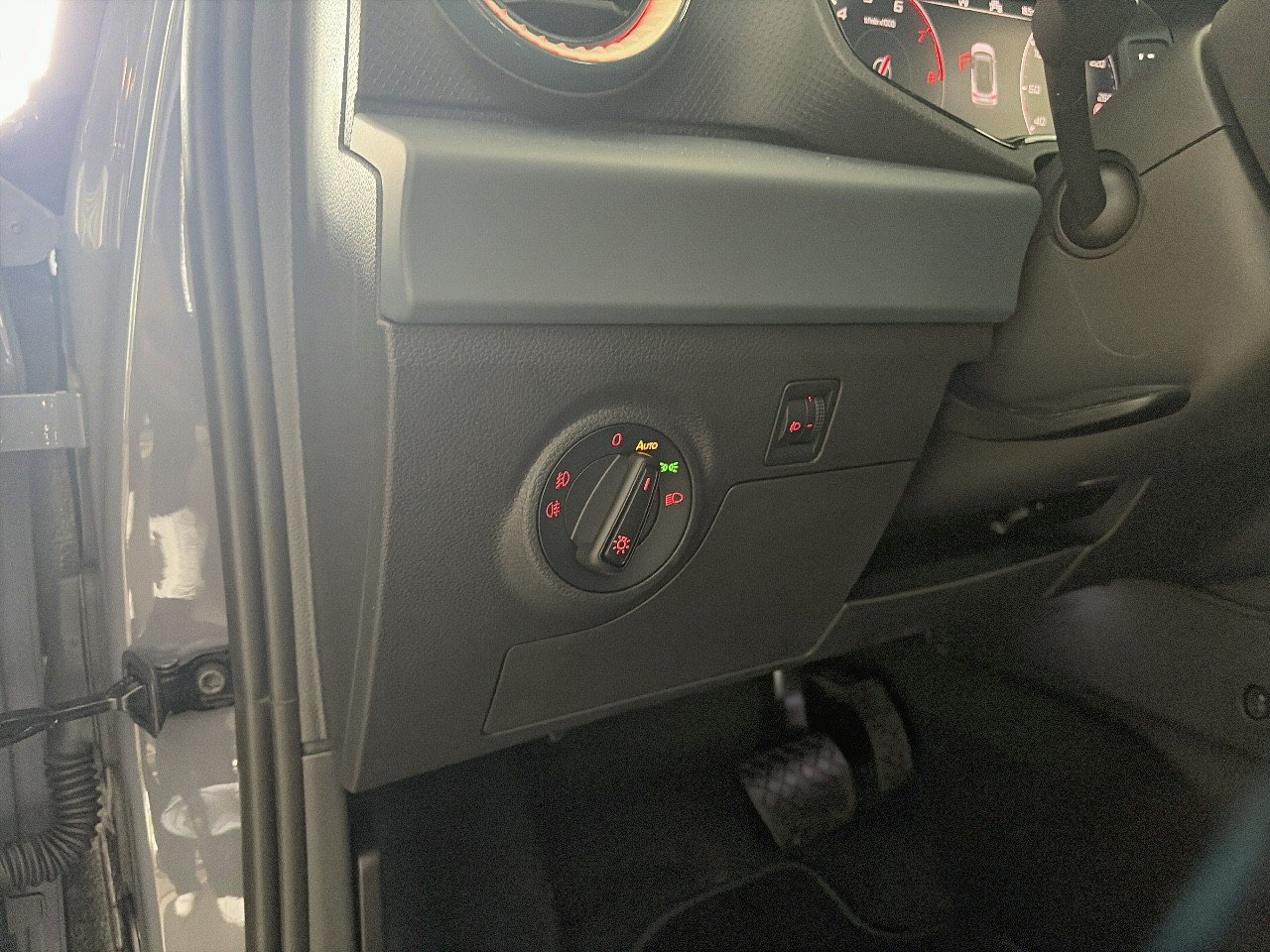 seat - Visuel 27