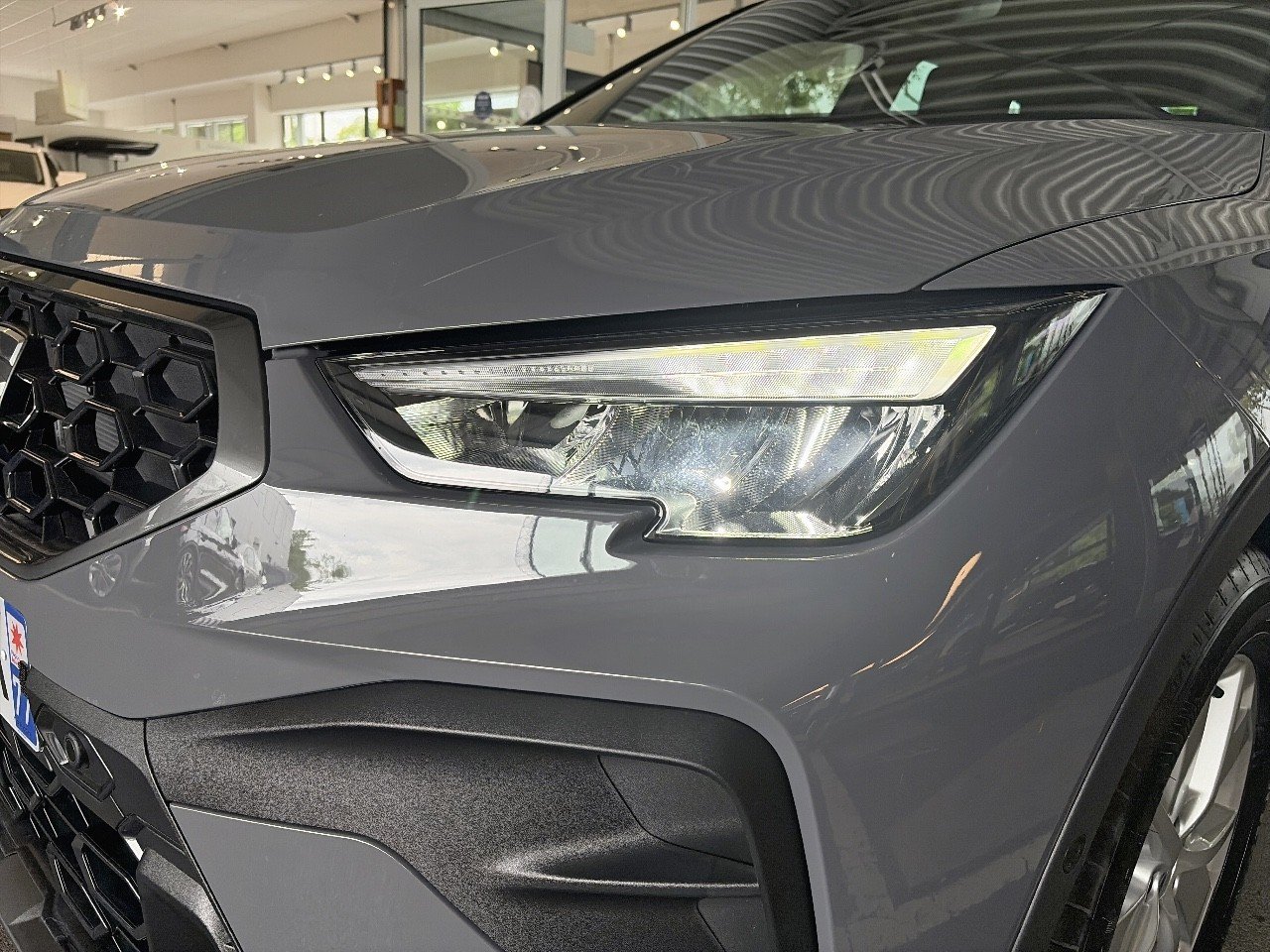 seat - Visuel 28