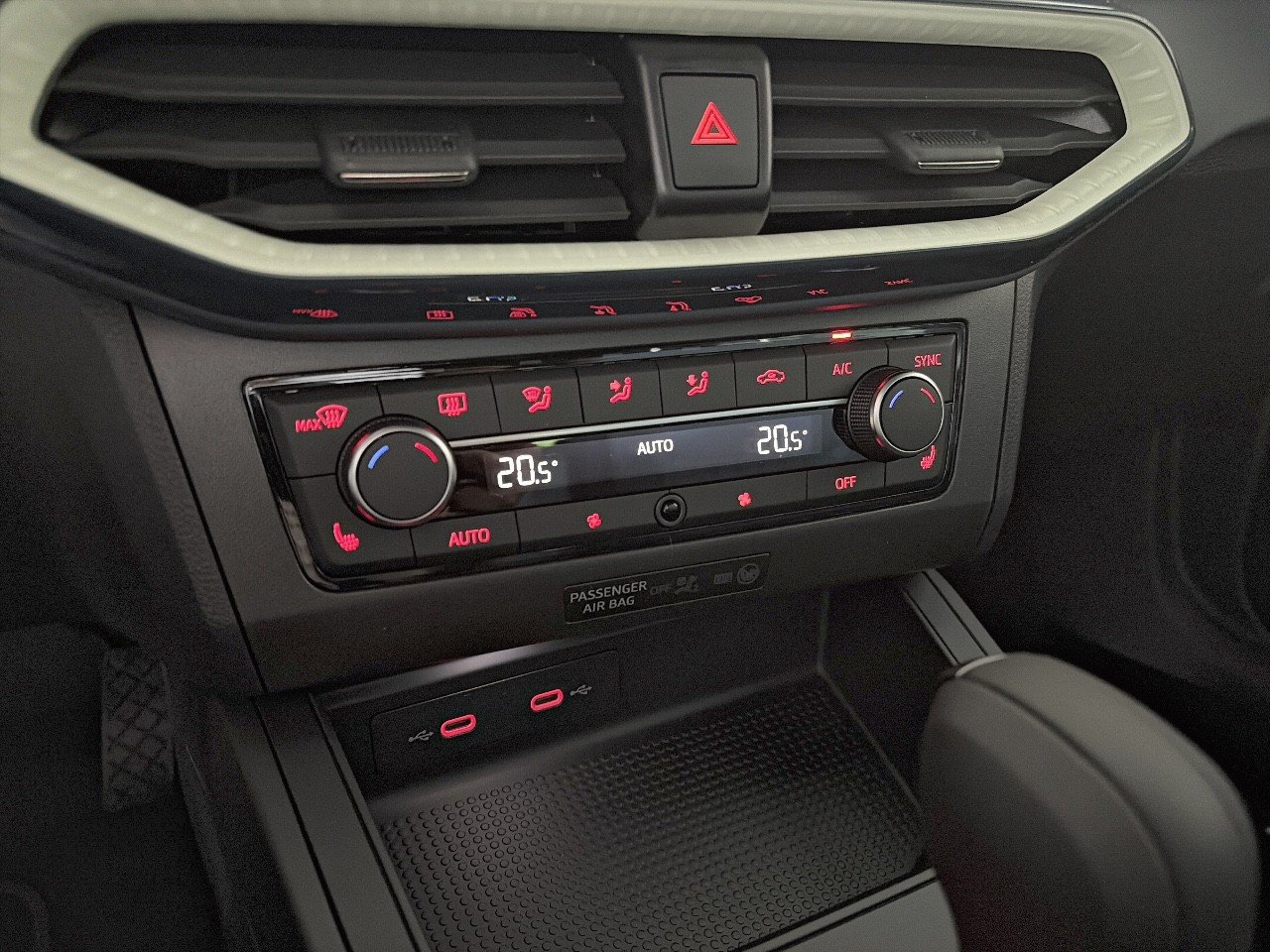 seat - Visuel 29