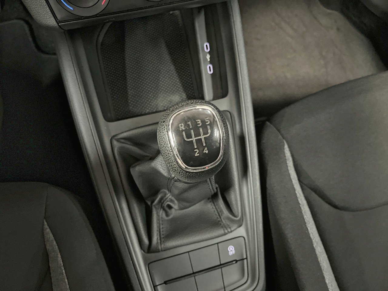 skoda - Visuel 13