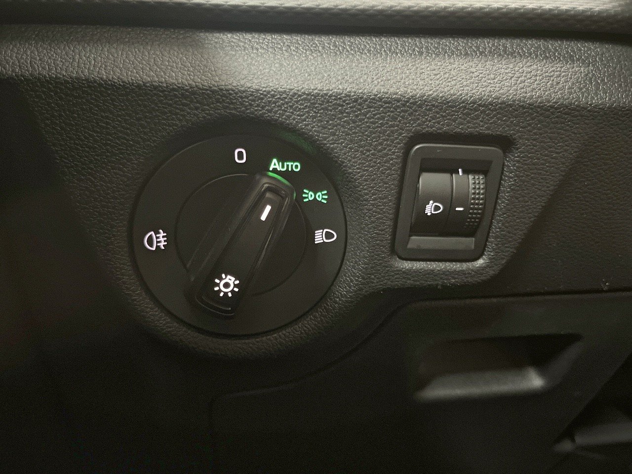 skoda - Visuel 18