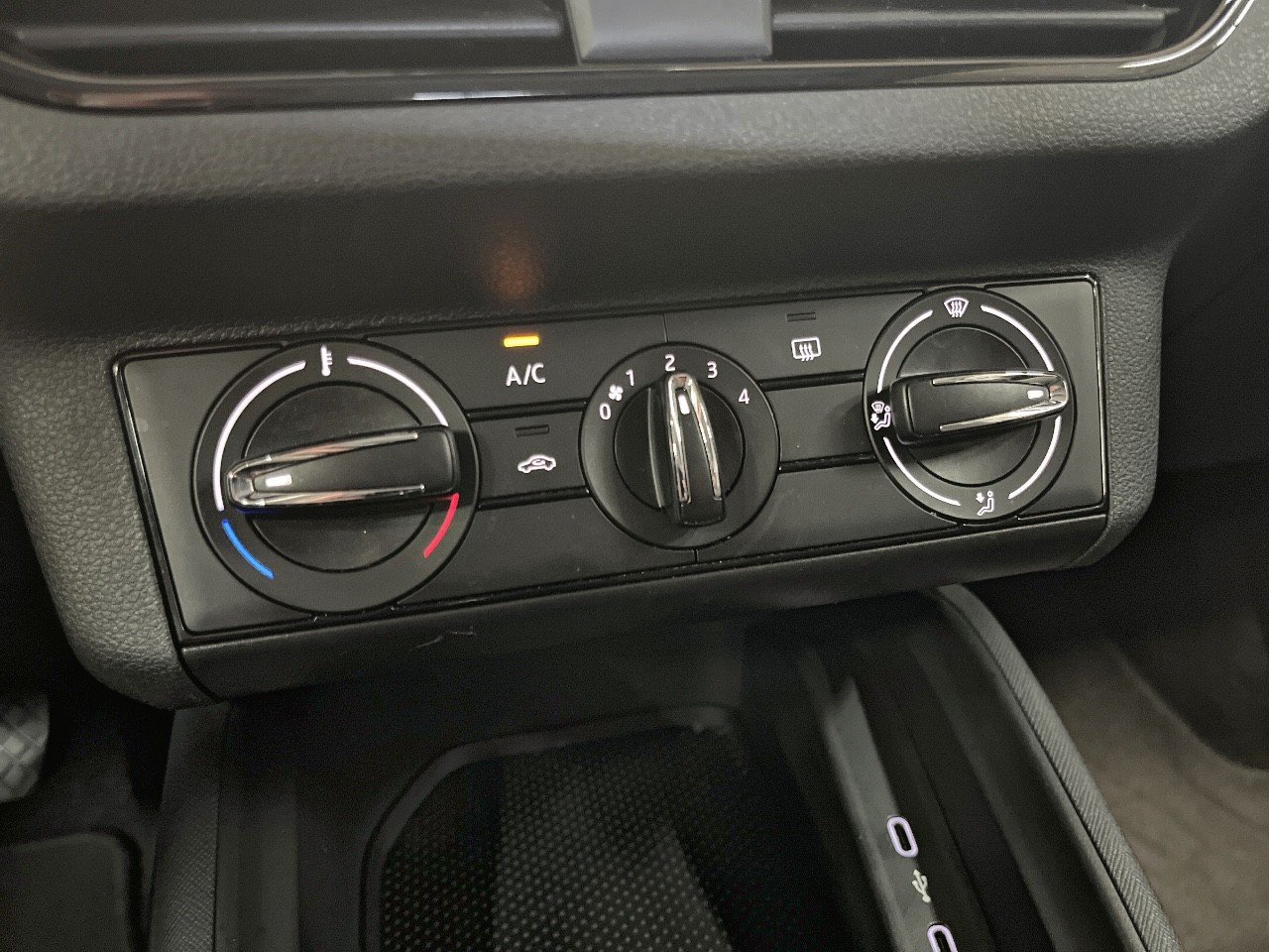 skoda - Visuel 19