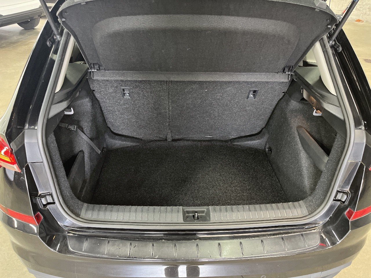 skoda - Visuel 20