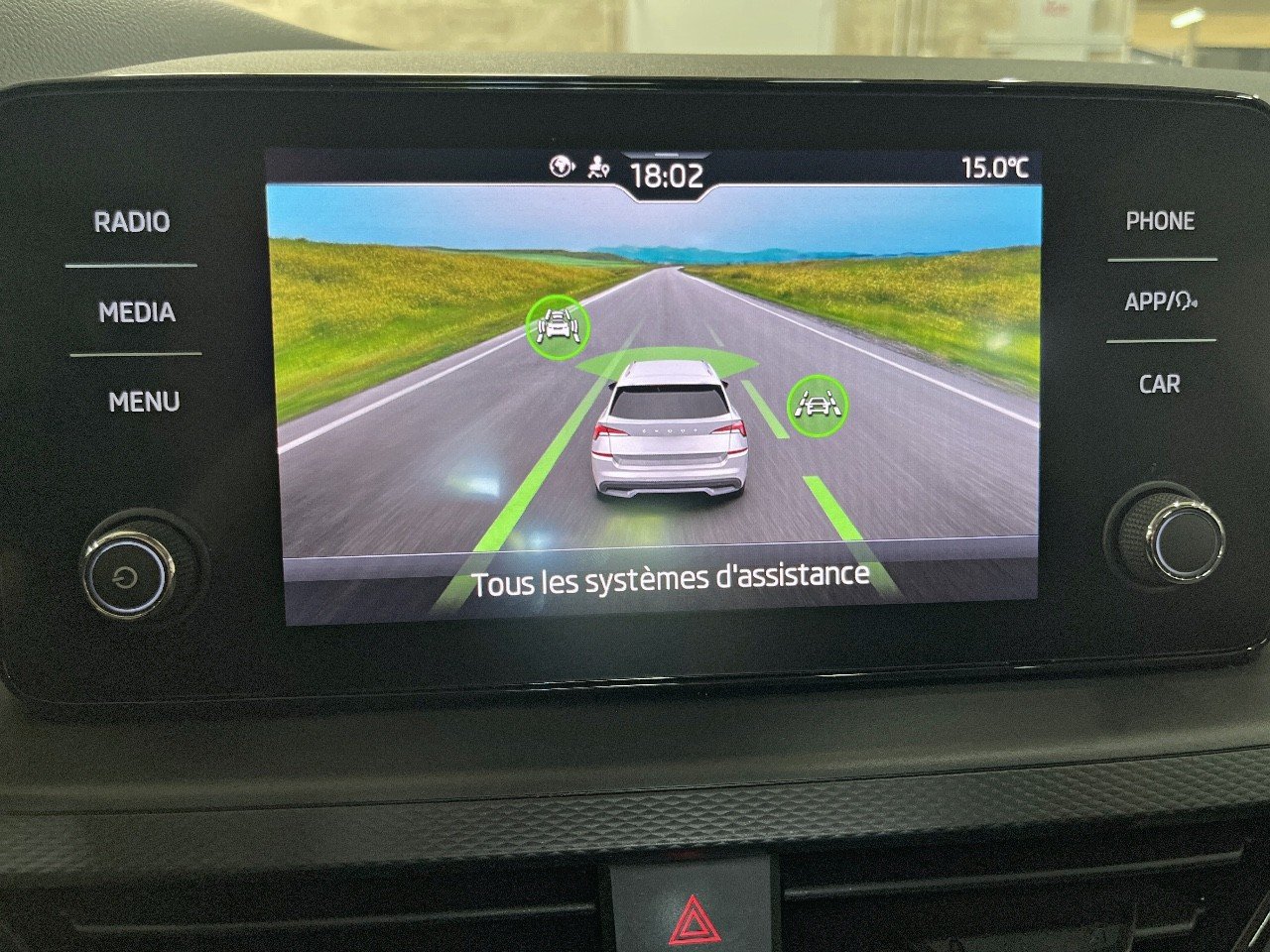 skoda - Visuel 21