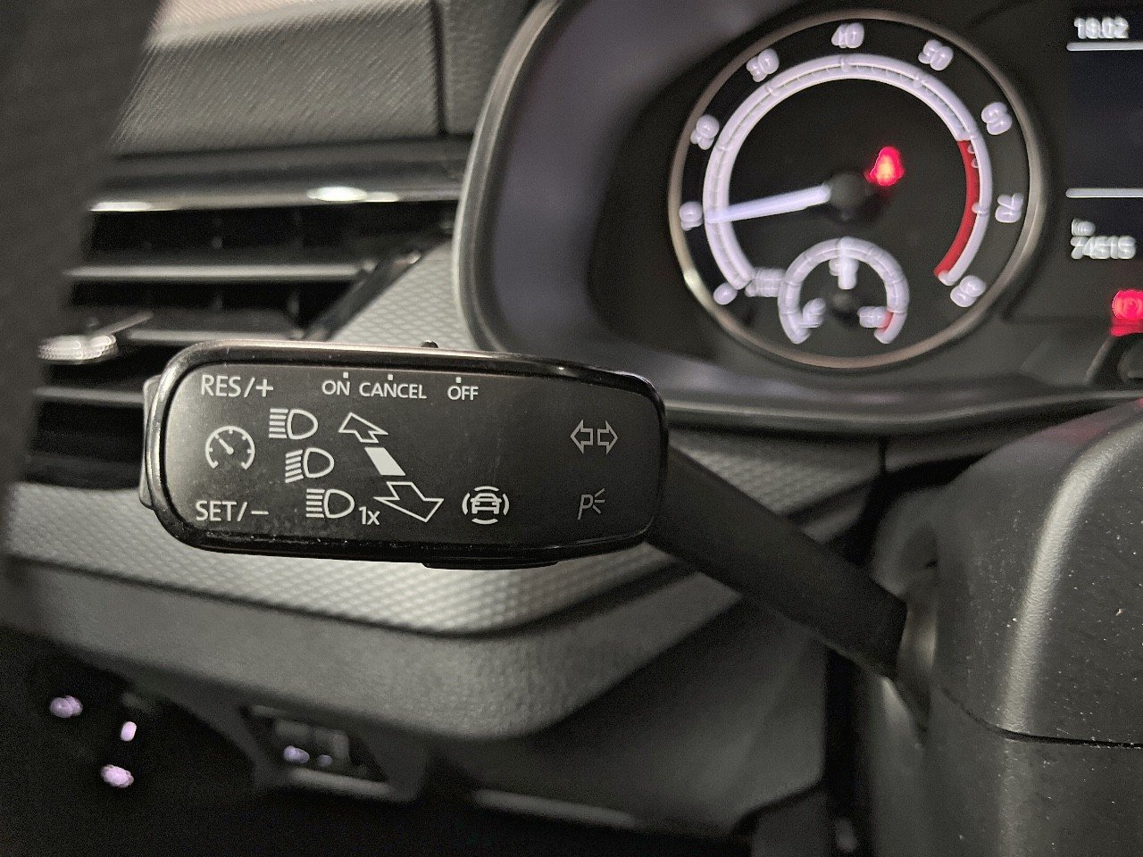 skoda - Visuel 23