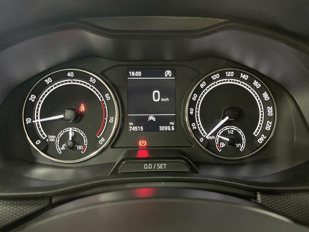 skoda - Visuel 25