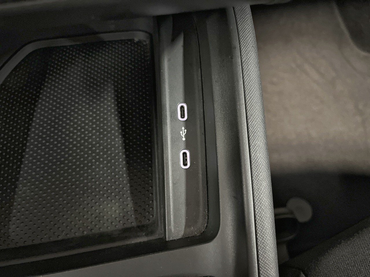 skoda - Visuel 27
