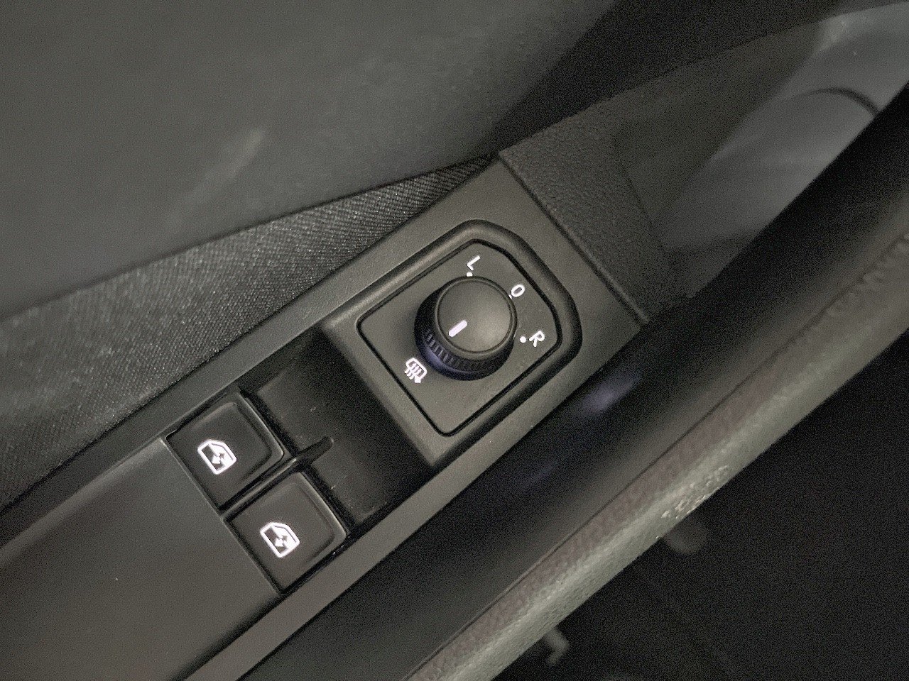skoda - Visuel 28