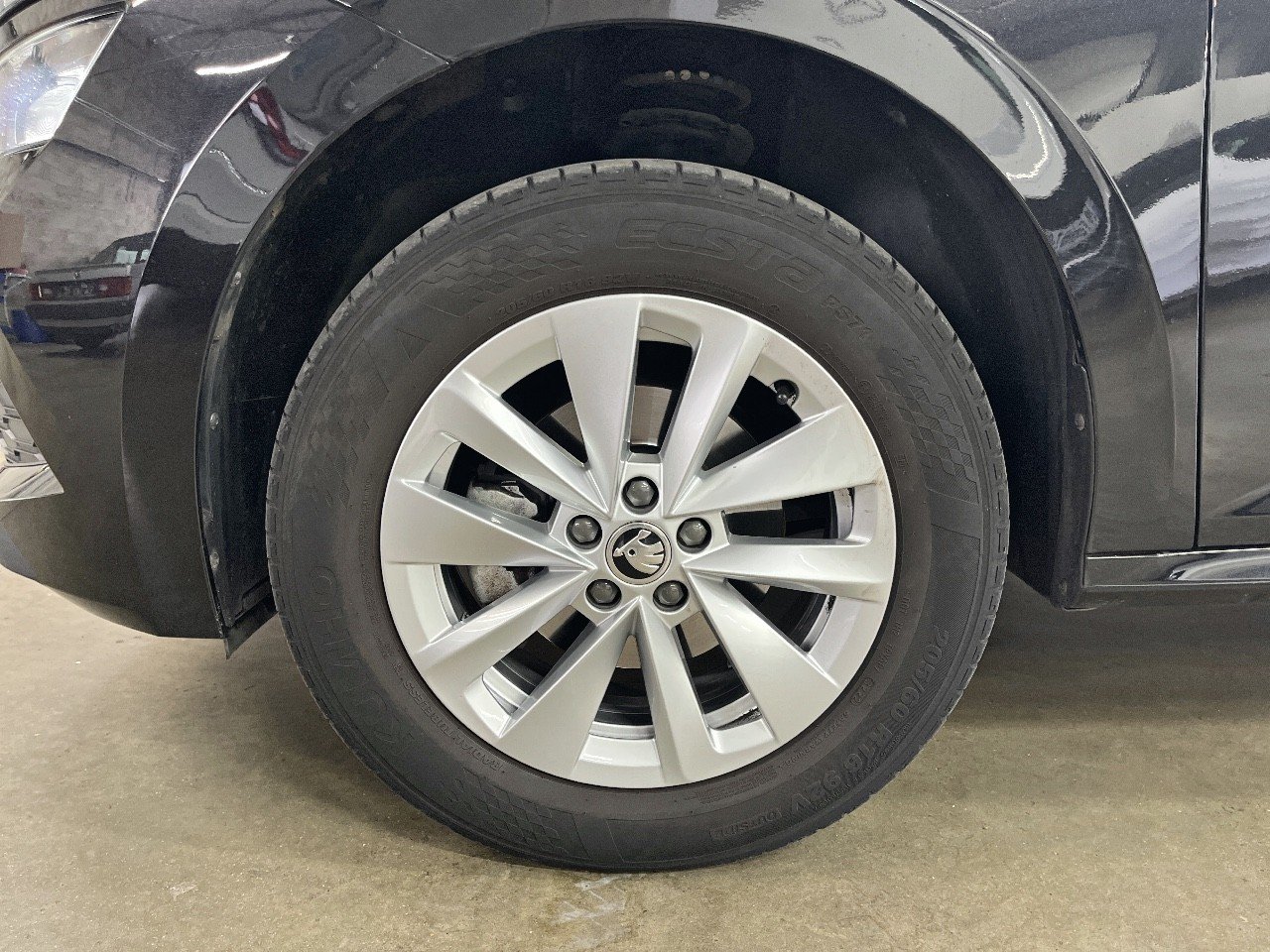 skoda - Visuel 8