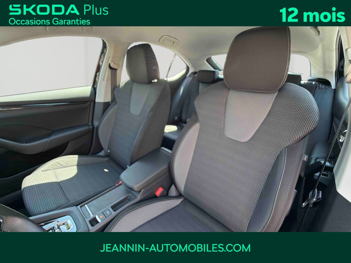 skoda - Visuel 9