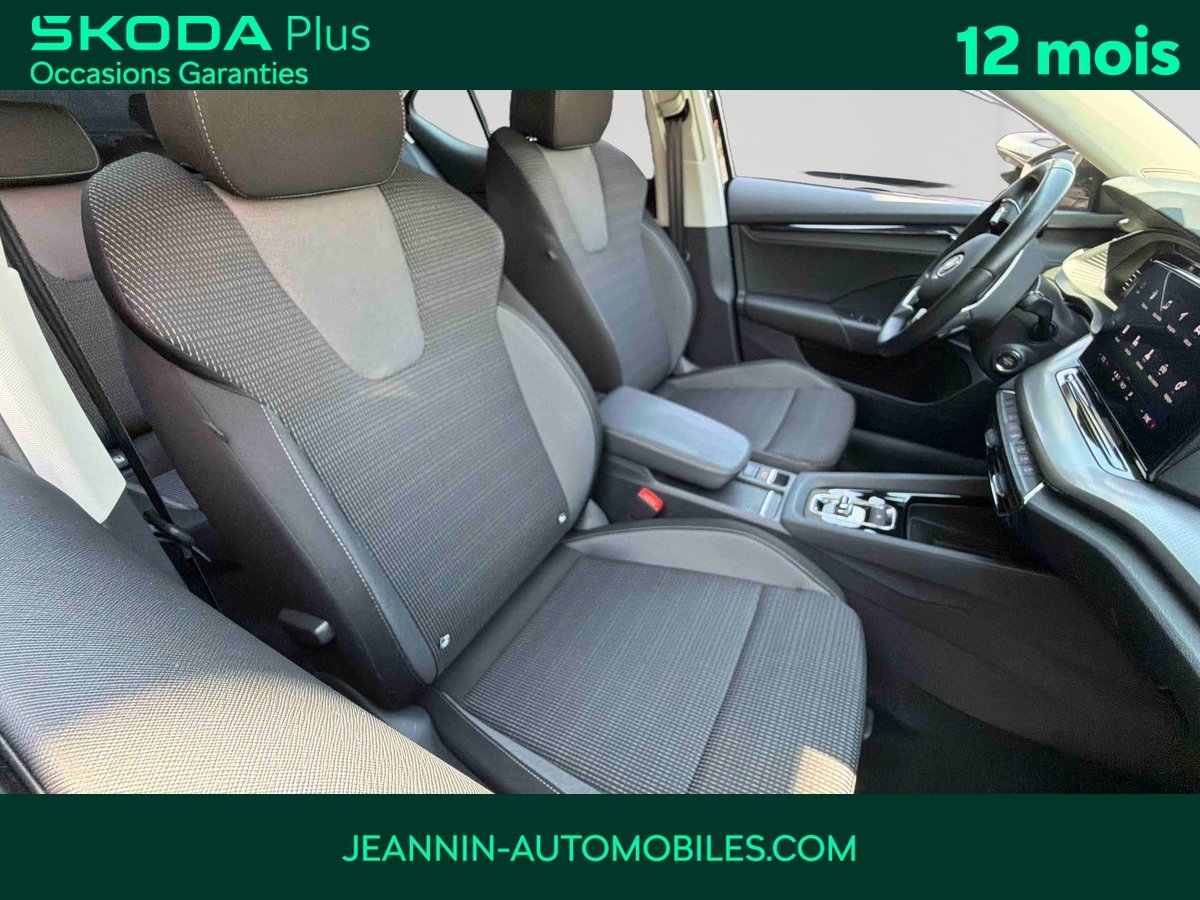 skoda - Visuel 10