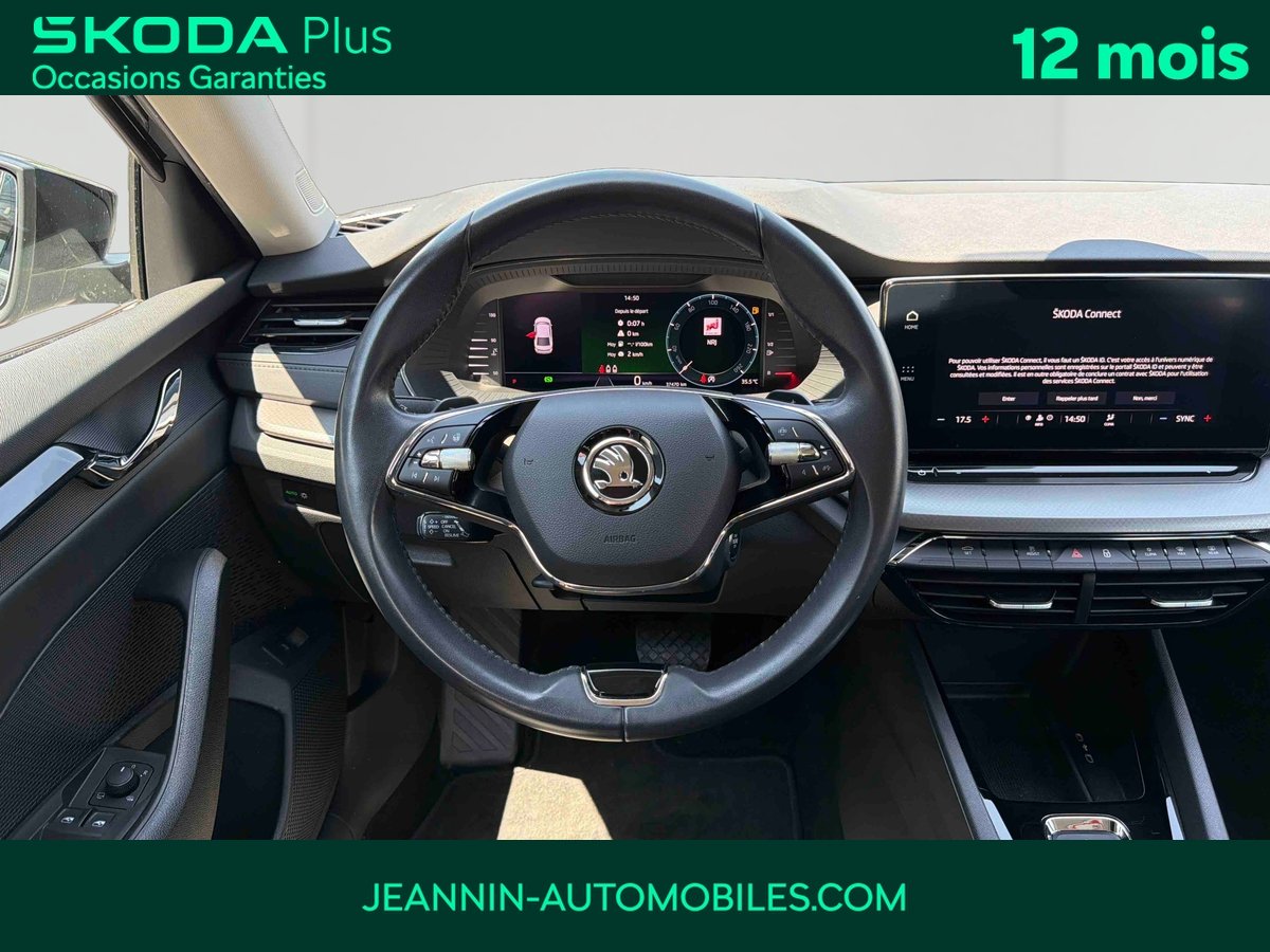 skoda - Visuel 11